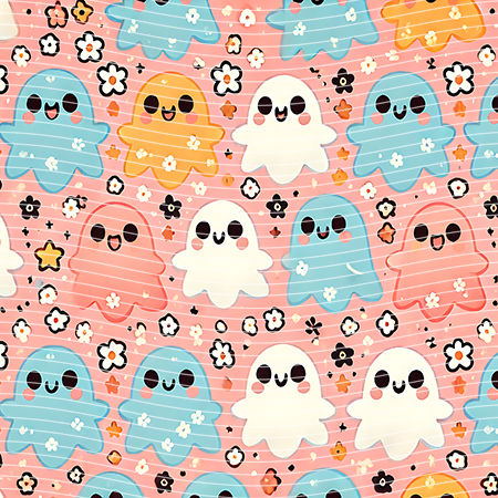 20oz integrate-EJ-4038